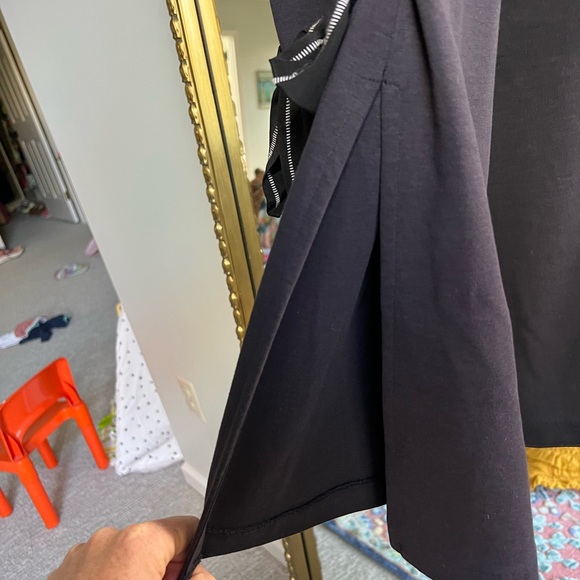 Dorothee Schumacher Top - Picture 12 of 15